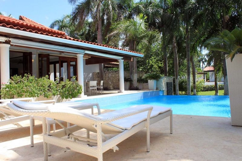 %_tempFileNameSwimming%20pool%20e%