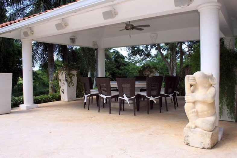 %_tempFileNameTerrace%201%