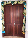 %_tempFileNameEntrance%20door%