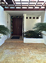 %_tempFileNameEntrance%