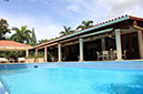 %_tempFileNameSwimming%20pool%20b%