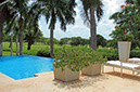 %_tempFileNameSwimming%20pool%20d%