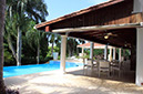 %_tempFileNameSwimming%20pool%20g%