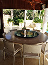 %_tempFileNameSwimming%20pool%20terrace%
