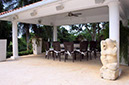 %_tempFileNameTerrace%201%