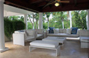 %_tempFileNameTerrace%202a%