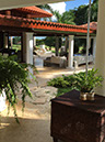 %_tempFileNameTerrace%202b%