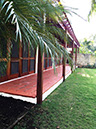 %_tempFileNameTerrace%203%20rear%