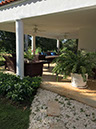 %_tempFileNameTerrace%20bedroom%20master%20c%