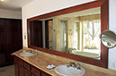 %_tempFileNameWC%20master%20bedroom%20b%