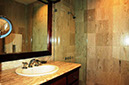 %_tempFileNameWC%20master%20bedroom%20c%