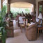 Casa de Campo Villa Rental