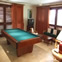 Colinas 20 - Casa de Campo