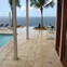 Punta Aguila 11 - Casa de Campo