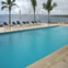 Punta Aguila 11 - Casa de Campo