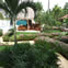 Punta Aguila 11 - Casa de Campo